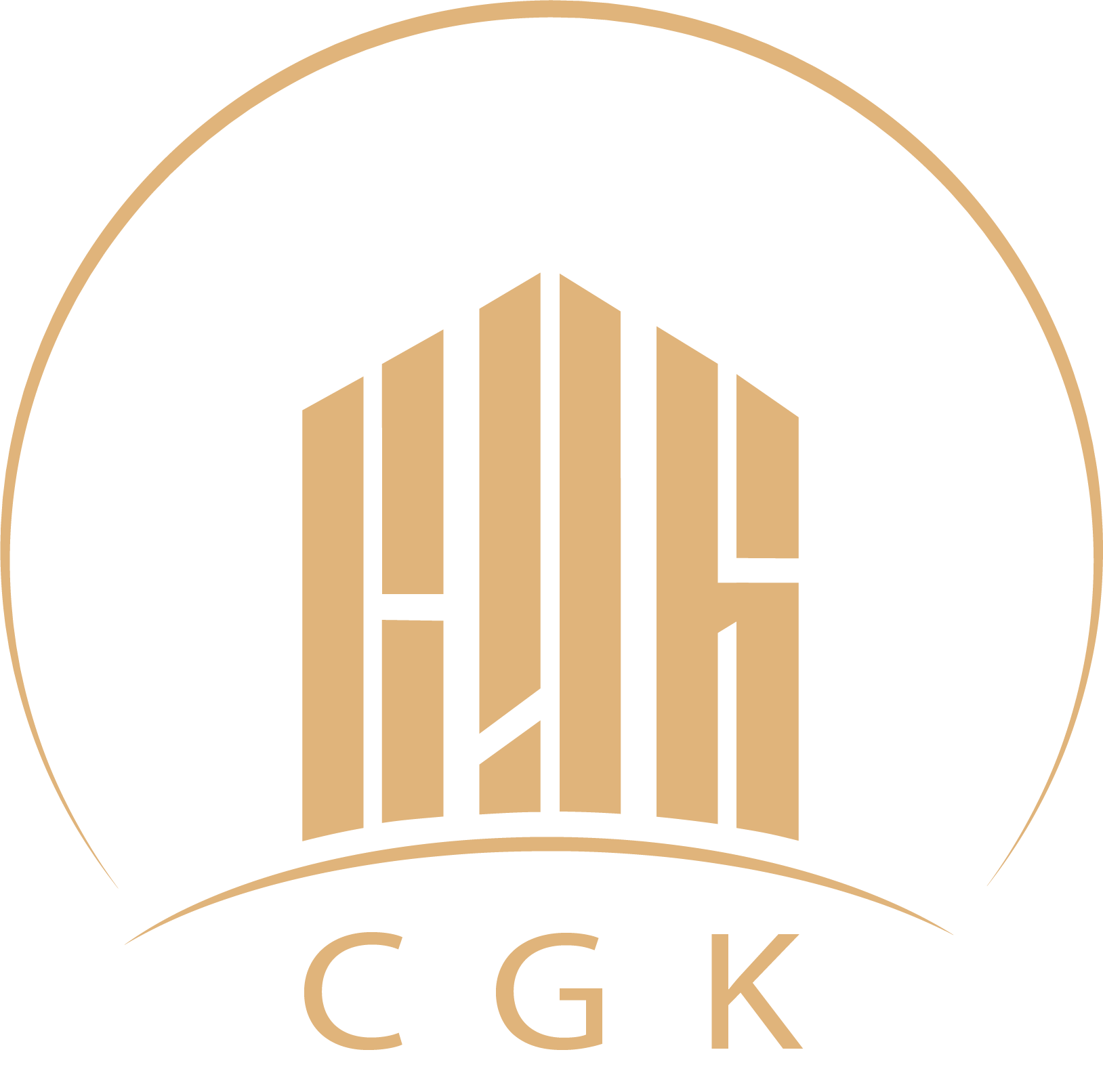 CGK_Gold